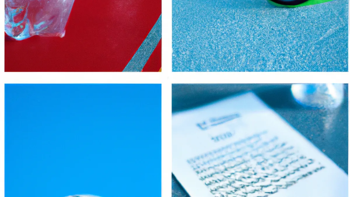 Ear Protection: A Must for Cyclists