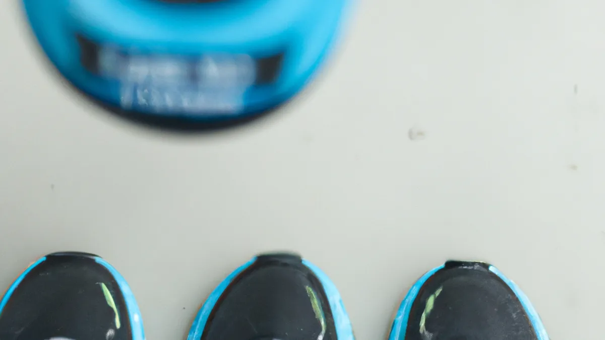 Meditative Techniques for Long-Distance Runners