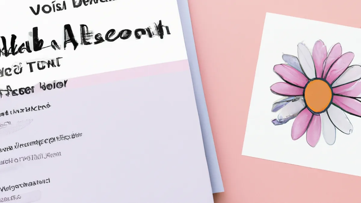 Accessibility: A Newsletter Must-Have