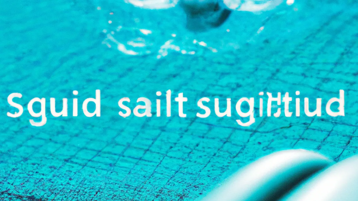 Safeguard Yourself Against Cold Water Risks