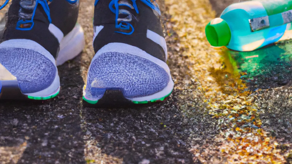 Refresh Your Body: Top Race Recovery Tips