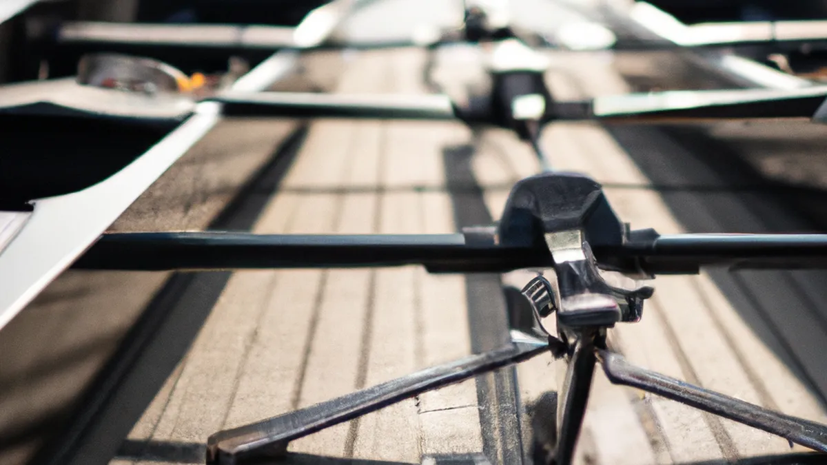 Benchmark Performance with User-Friendly Interfaces