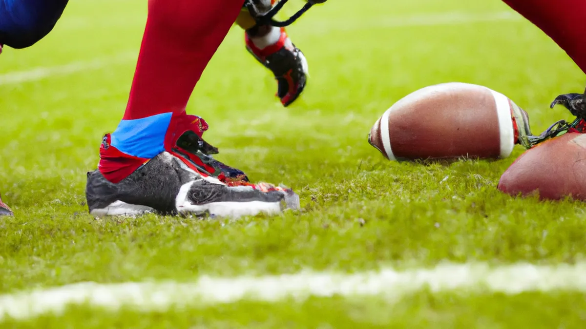 Takeoff Timing: Find Your Sweet Spot