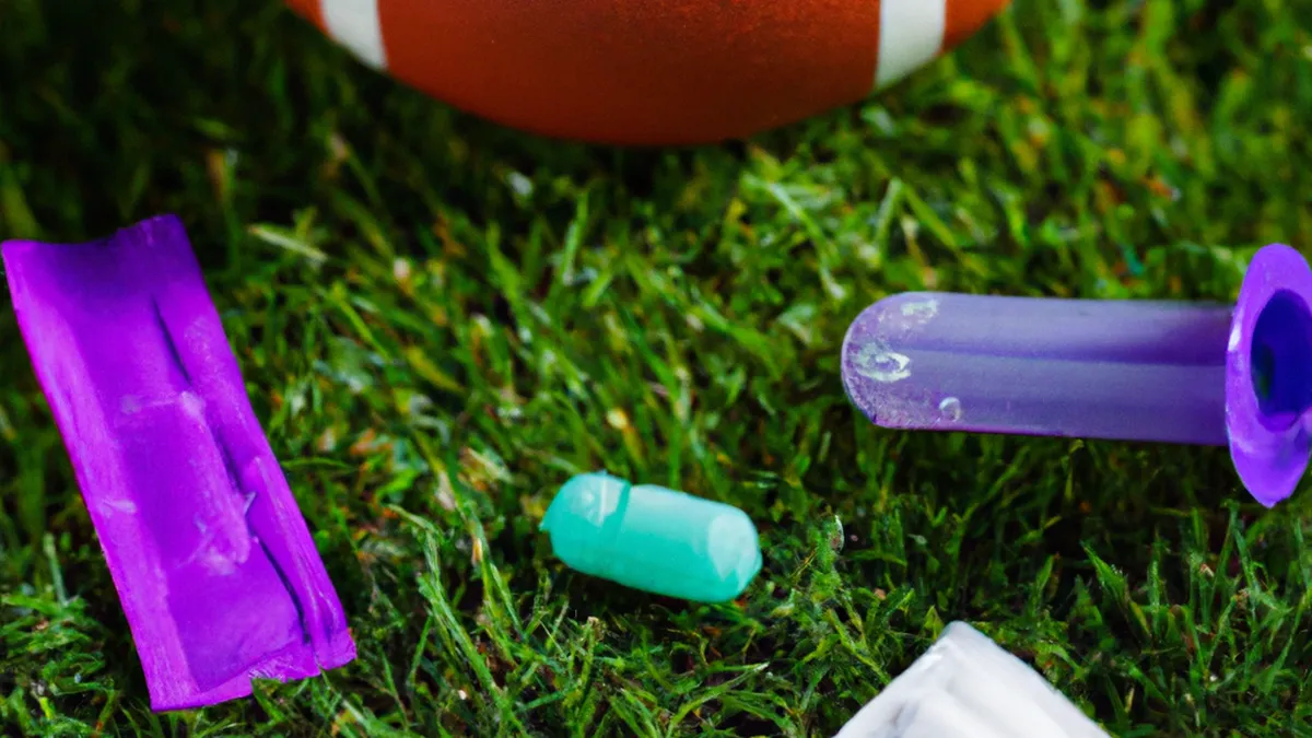 Menstrual Health: A Guide for Active Women