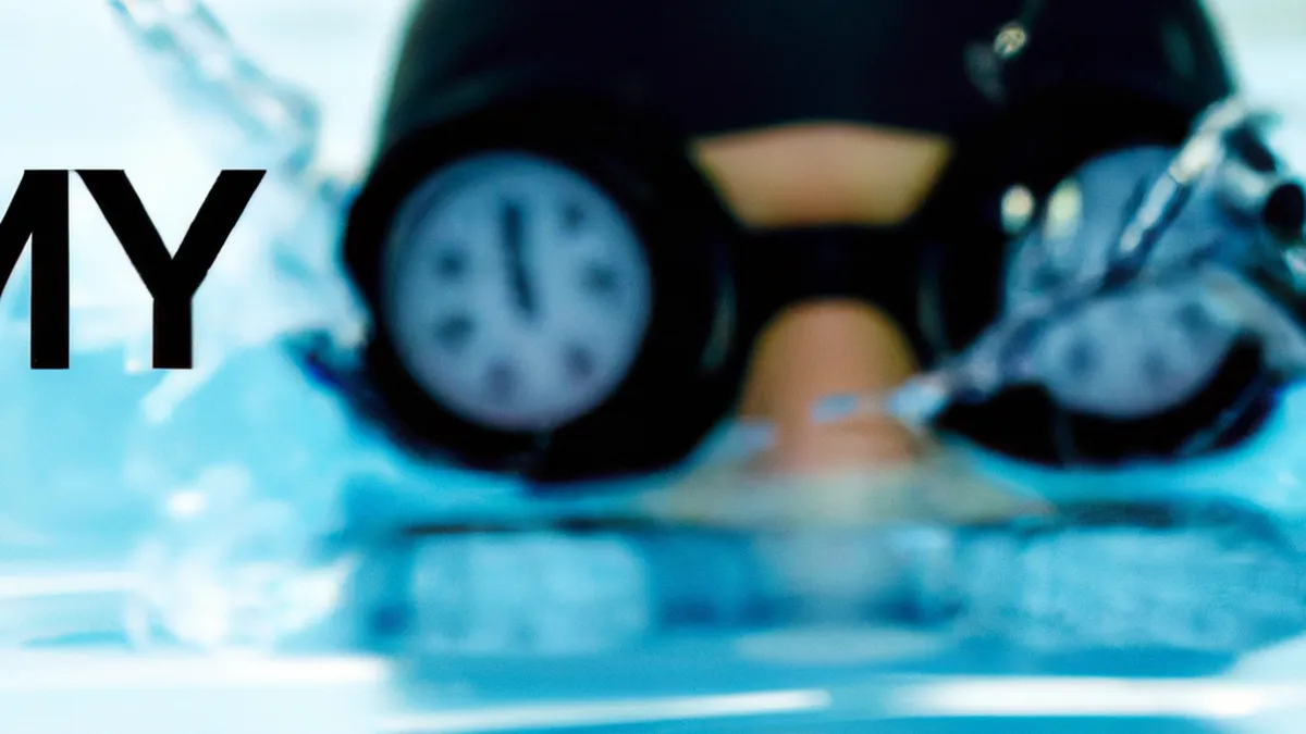 Combat Anxiety: Breathing Made Easy