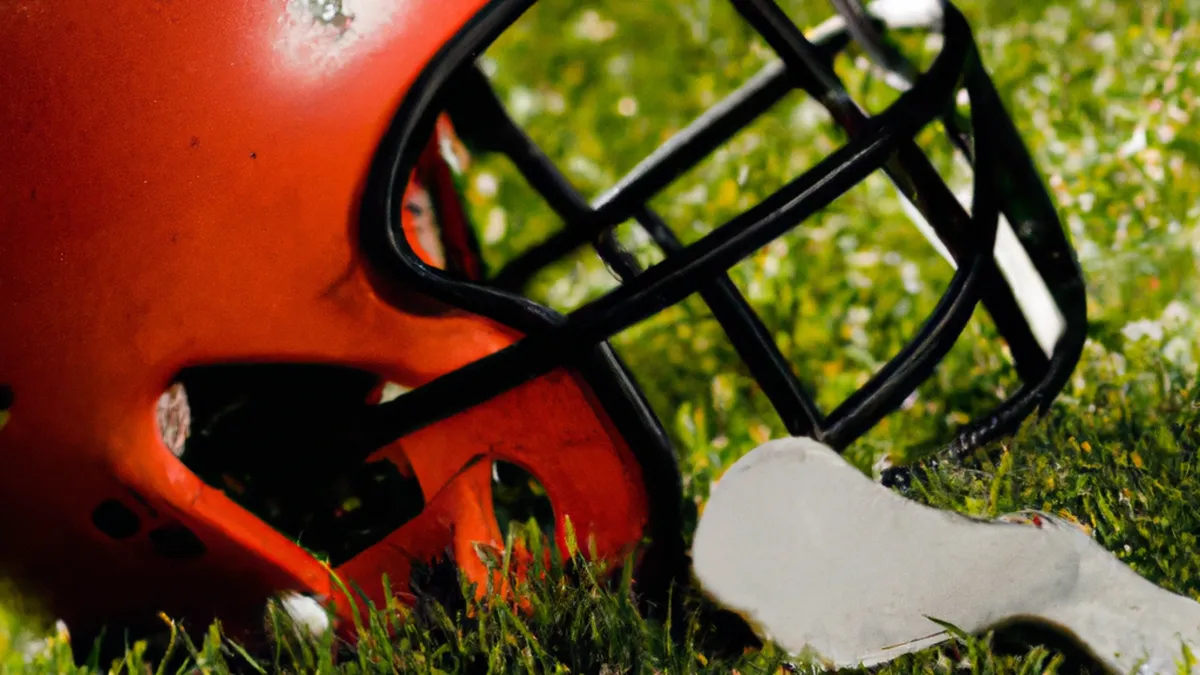 Understand Rotator Cuff Injury Signs