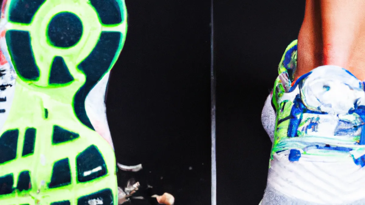Sidestep Common Running Injuries