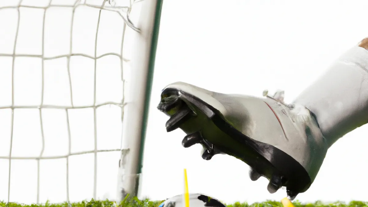 Surprise Your Opponents with Set Piece Variations