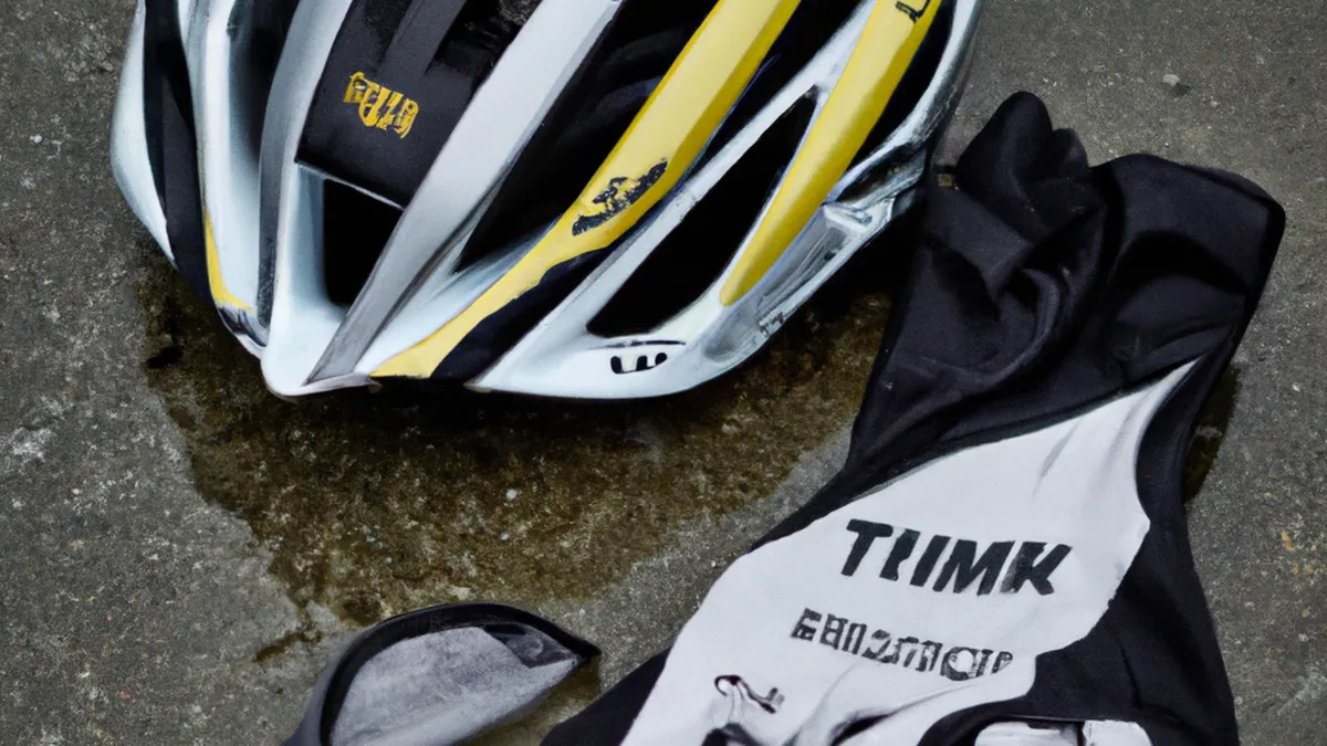 Season Resilience: Training for Tough Times