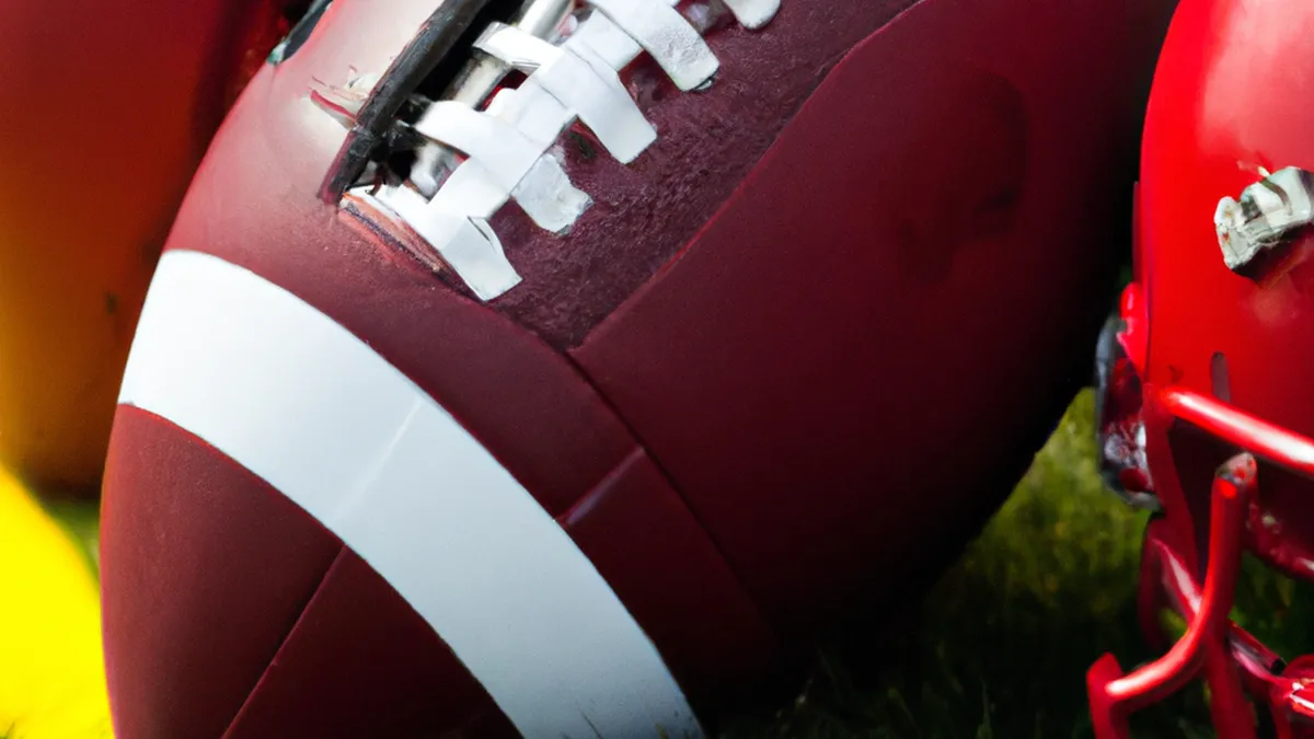 Leverage Hashtags to Amplify Your Posts