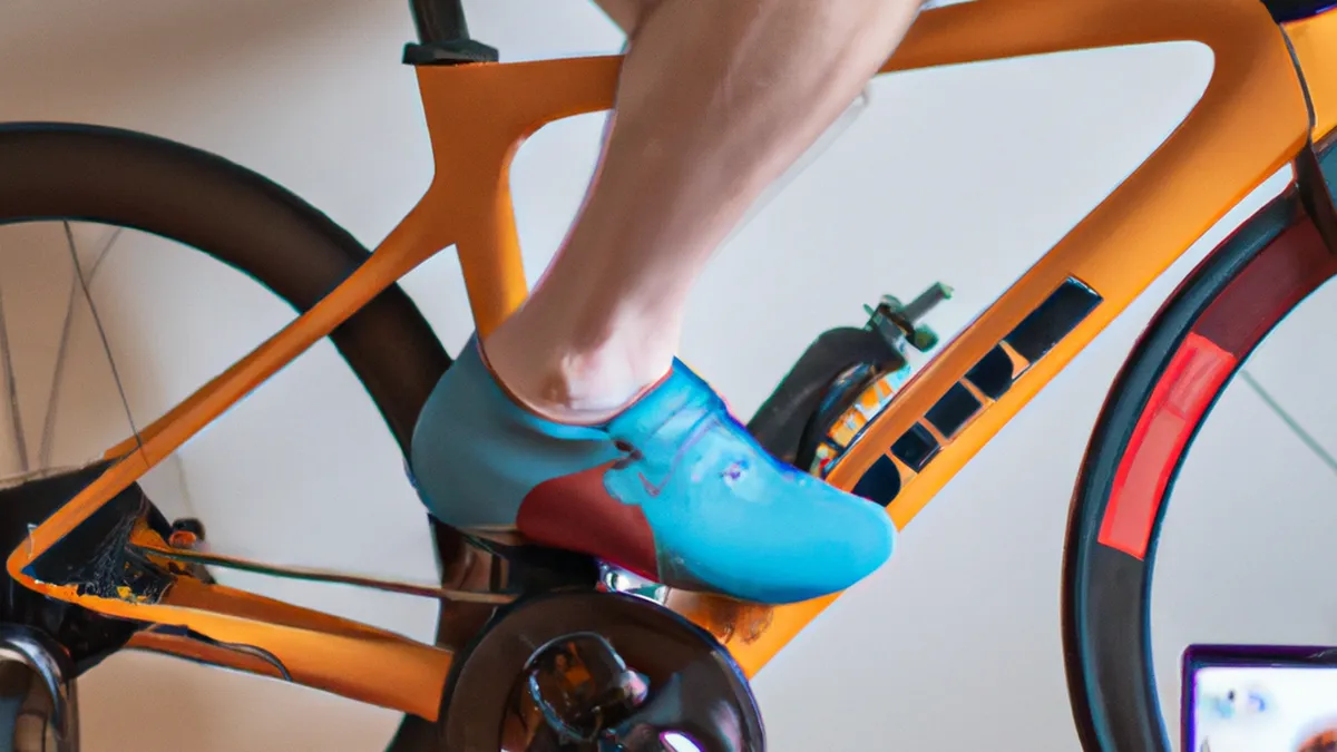 Mobility Essentials Every Athlete Should Know