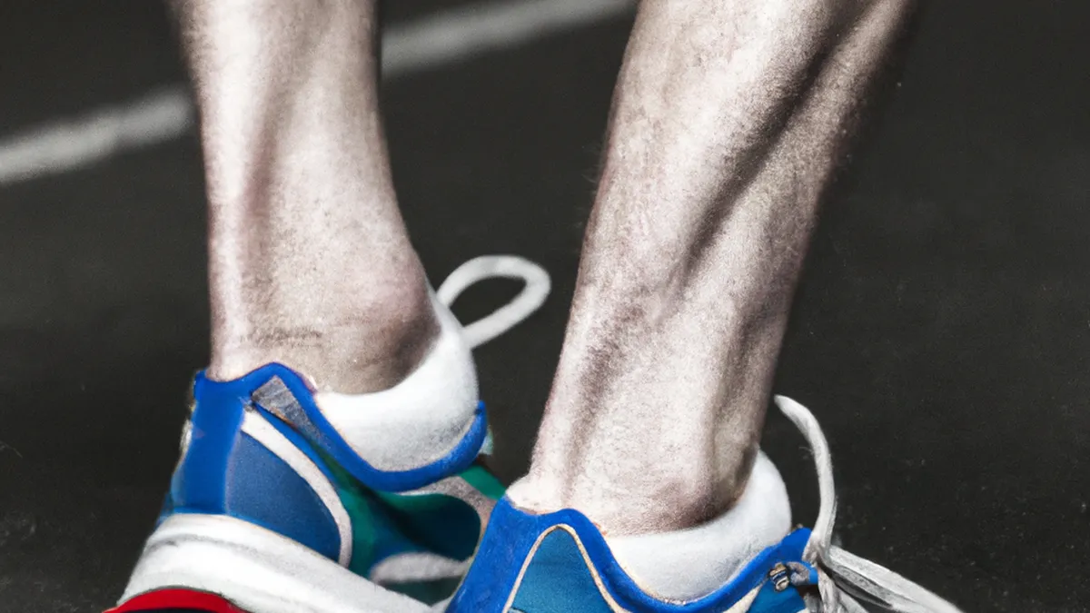 End Painful Movement: Strengthen Your Knees