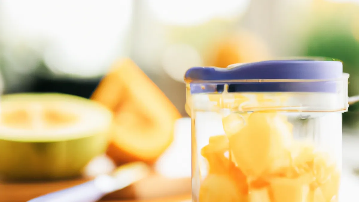 Streamline Your Keto with Smart Tech