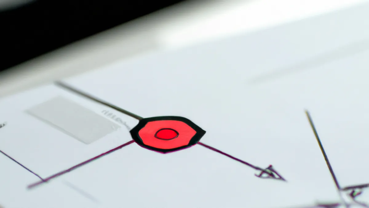 Insights from Jump Analytics Software