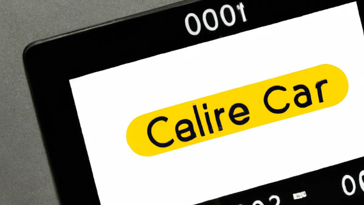 Calorie Tracking: The Key to Fitness Clarity