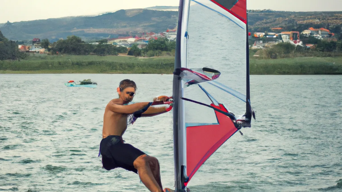 Balance Techniques for Better Wave Control