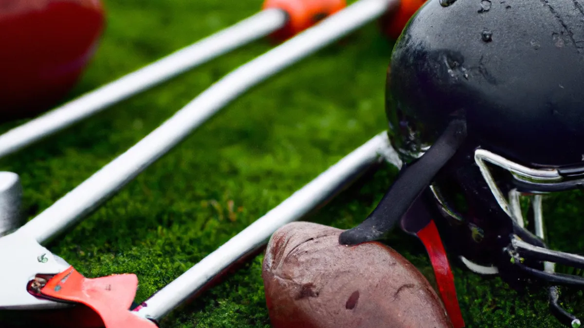 Tools Every Rower Should Own