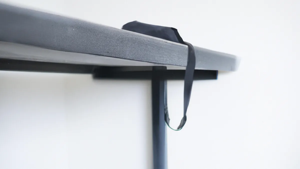 Home Workout Hacks for Time-Savers