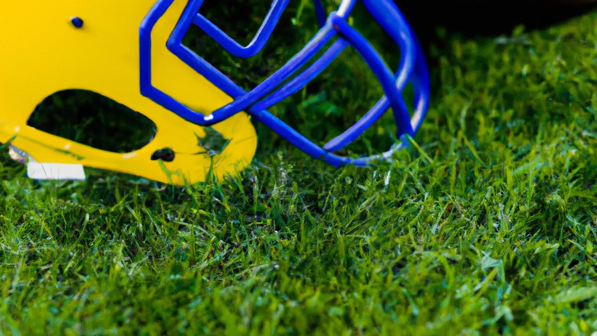 Better Your Performance: Upgrade Your Equipment
