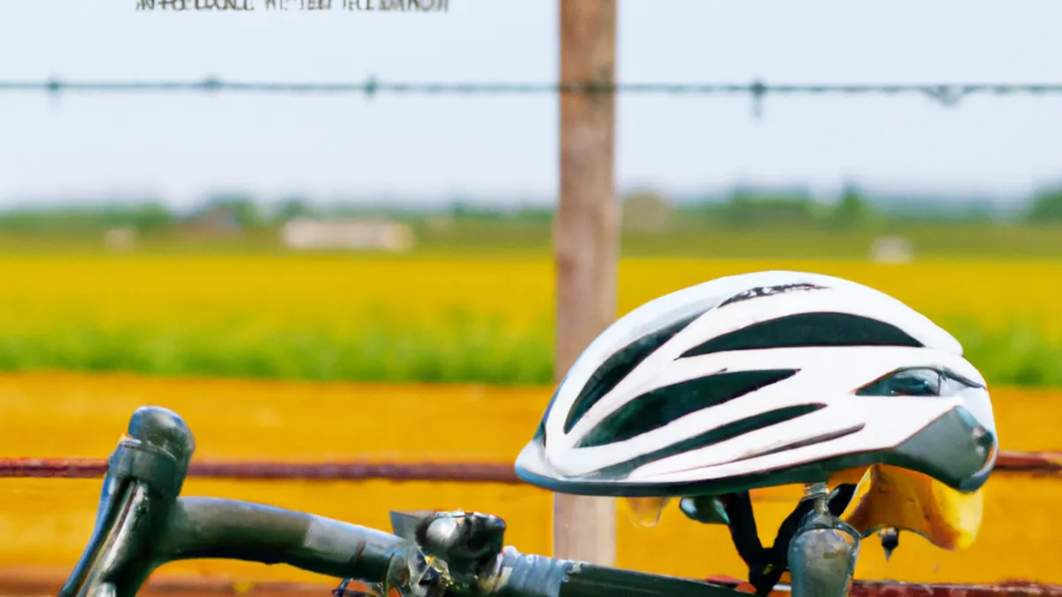 Partner with Local Farms for Refreshments