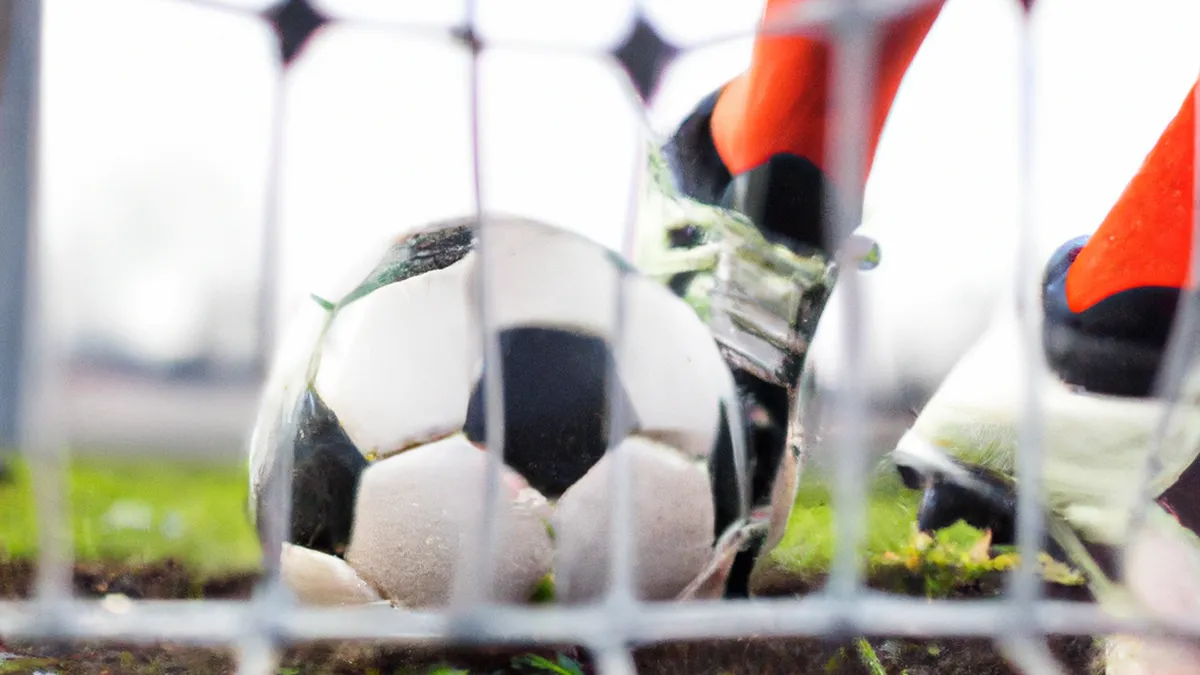 Wall Training: Boost Your Footwork Fast
