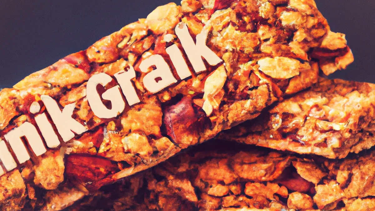 Snacks to Enhance Your Healing Process