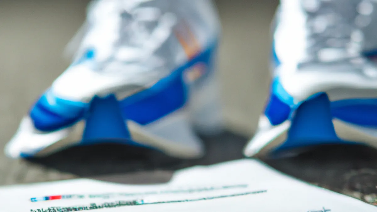 Ensure Faster Recovery Through Smart Tracking