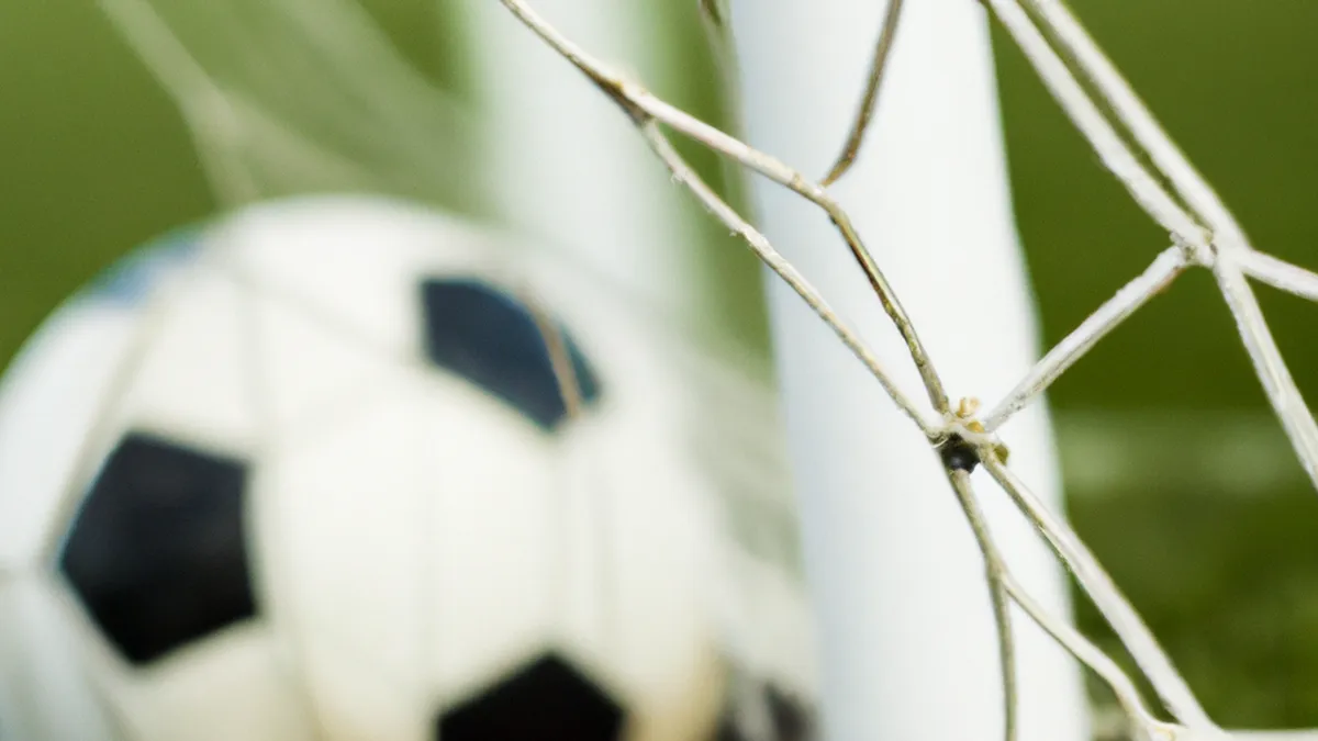 Solidify Your Defense with These Blocking Tips