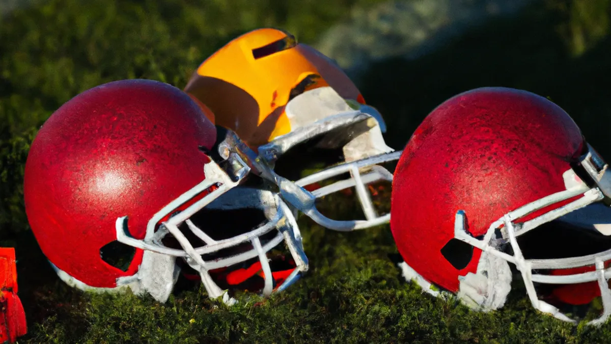 Creating Accountability in Team Environments