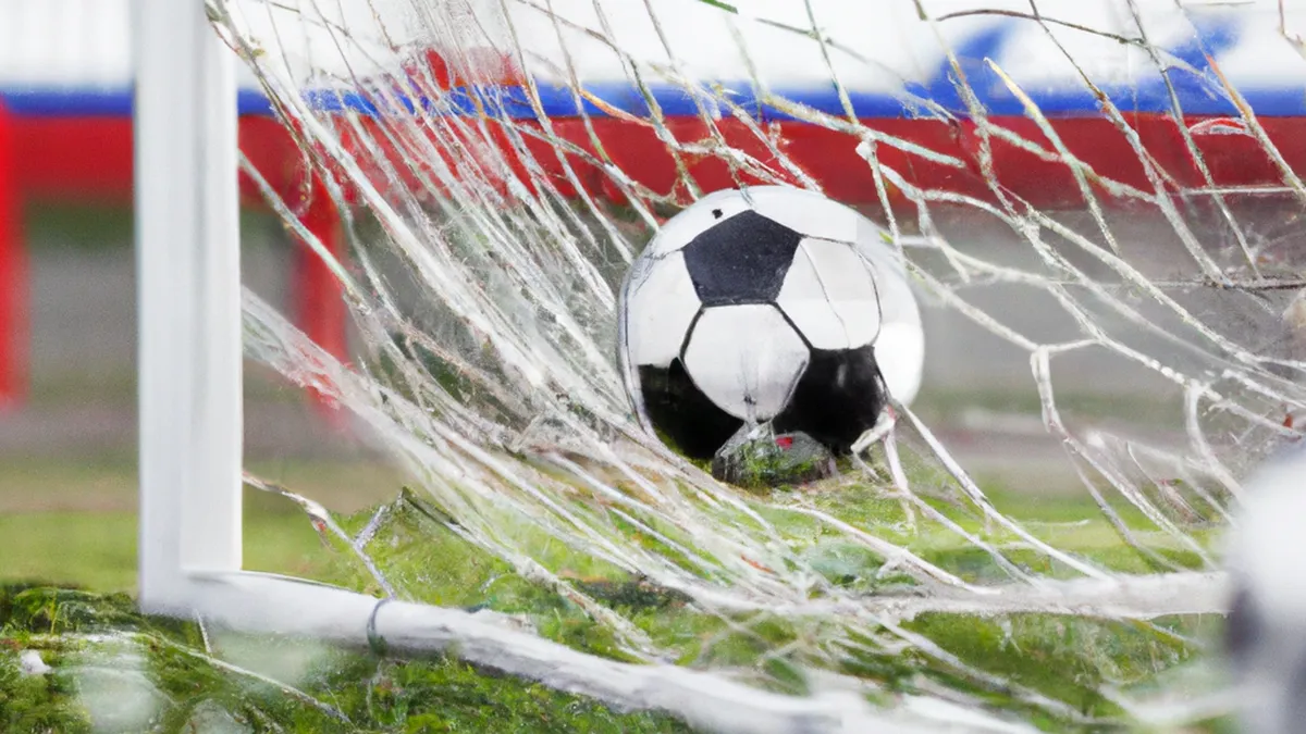 Sharpen Shooting with Video Replay Strategies