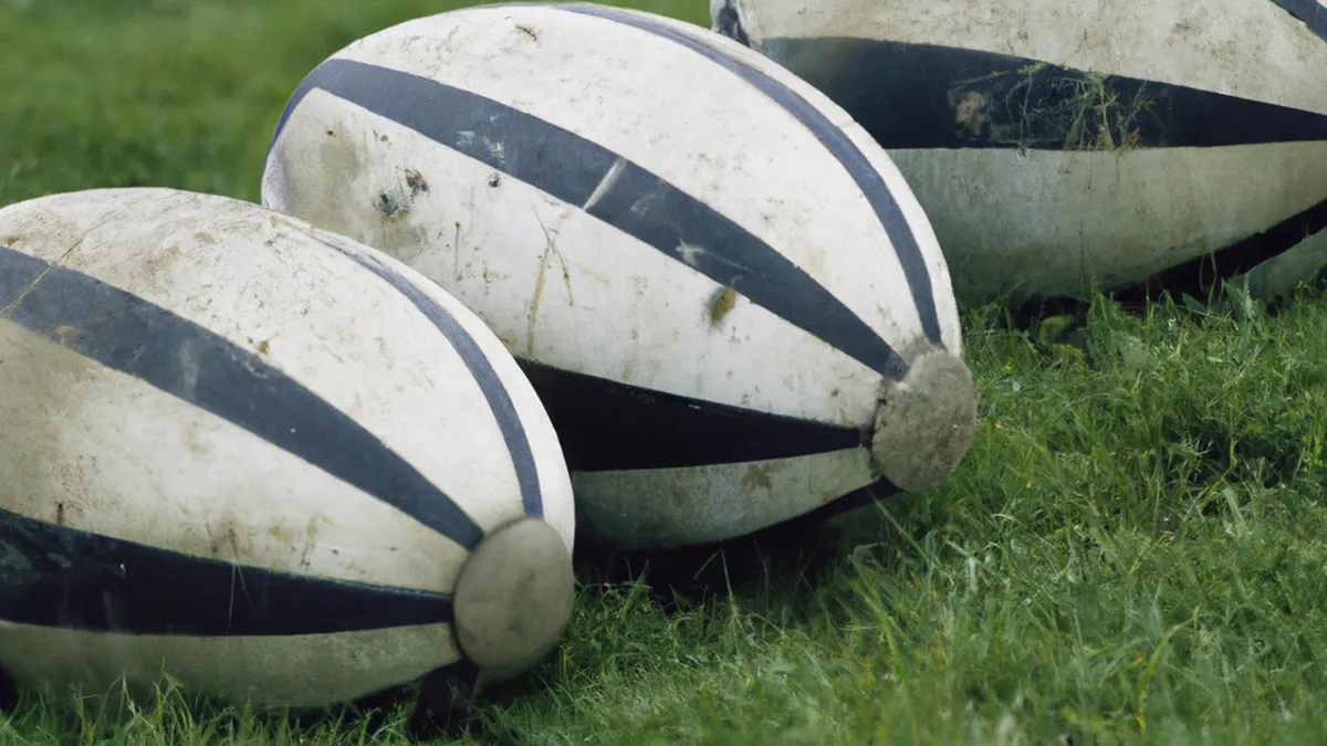 Defense Wins Games: Proven Techniques