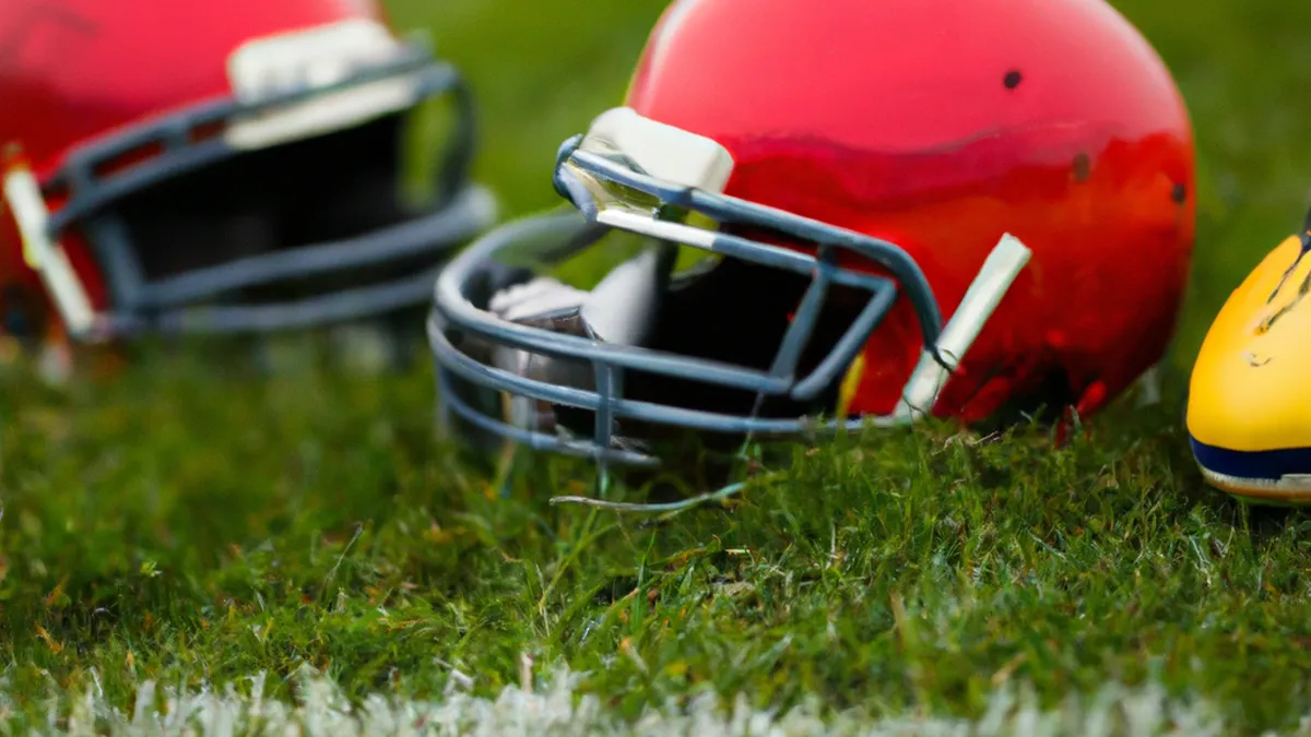 Long-Range Shooting Secrets Revealed (10K Training)