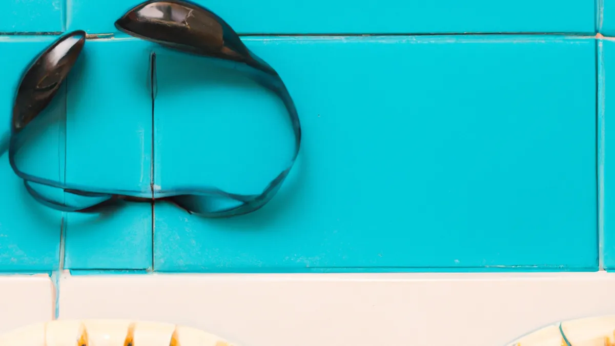 Improve Endurance Through Better Technique