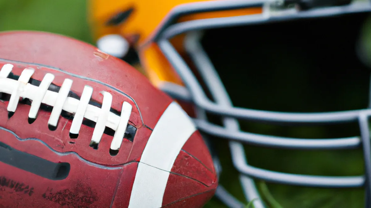 Hip Savvy: Gear You Need