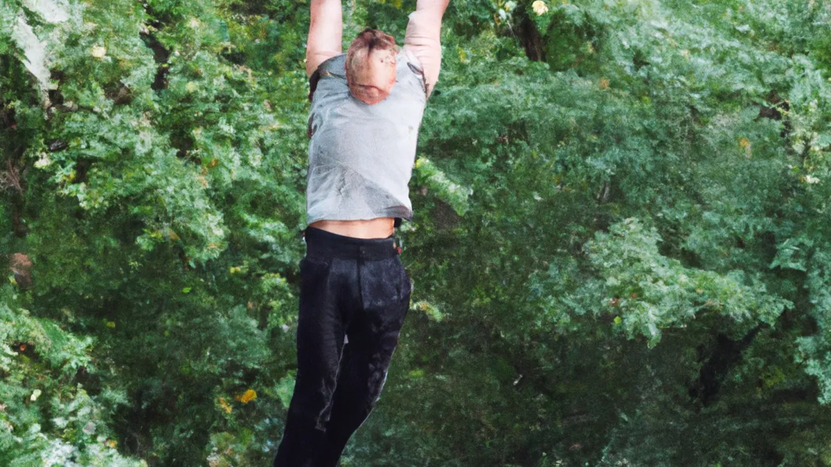 Cut Through Noise: Best Apps for Focused Training