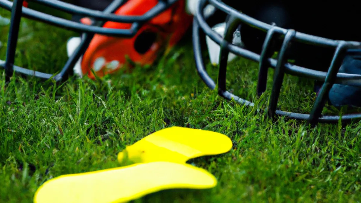 Periodization: Recovery Plans for All Genders