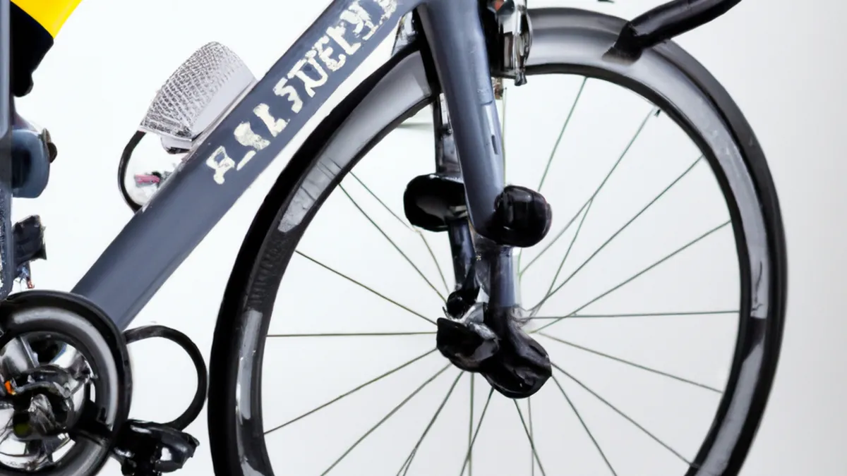 Best Stability Drills for Serious Cyclists