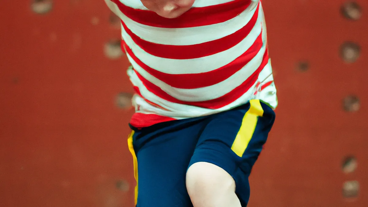 Safe Play: Understanding Sport-Specific Risks