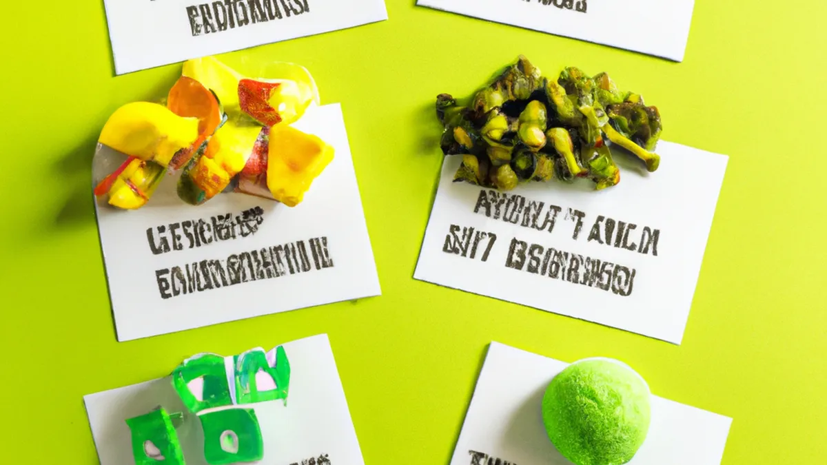 Gluten-Free Gains for Runners (Adventure Racing)