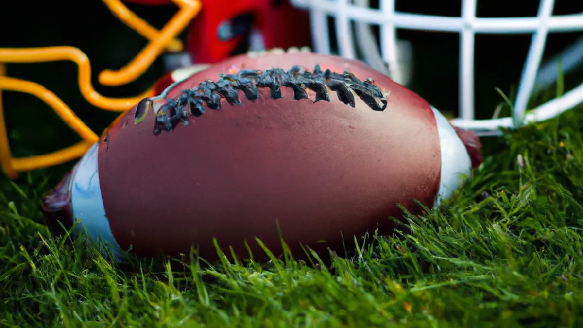 Radiate Positivity: Shift Your Mental Game