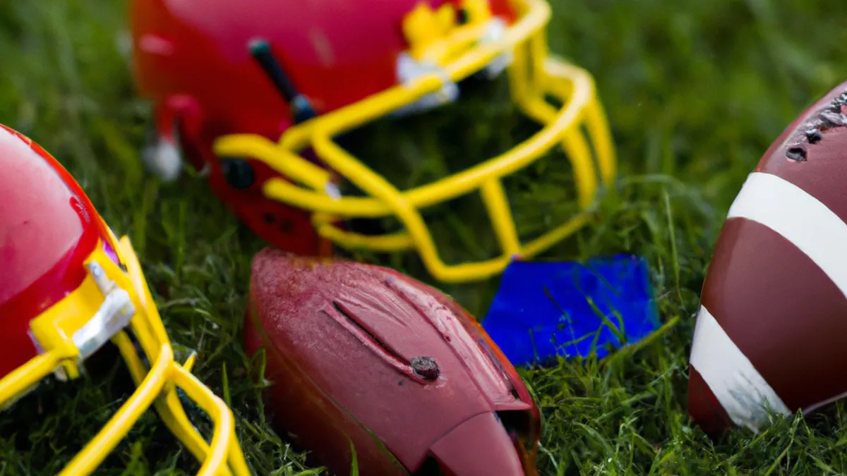 Navigating the Game: Key Strategies