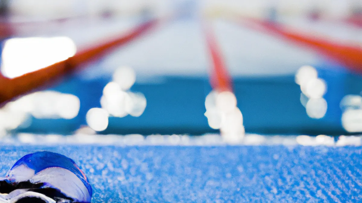 Switch It Up: Training Beyond Your Sport