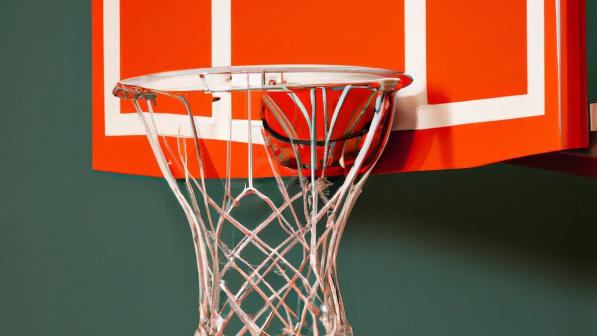 Instant Feedback: Elevate Coaching Techniques