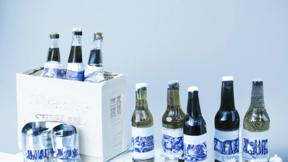 Dehydrated vs. Fresh: Choose Wisely
