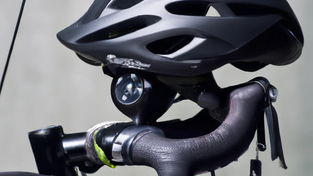 Weight Distribution for Effective Steering (Luge)