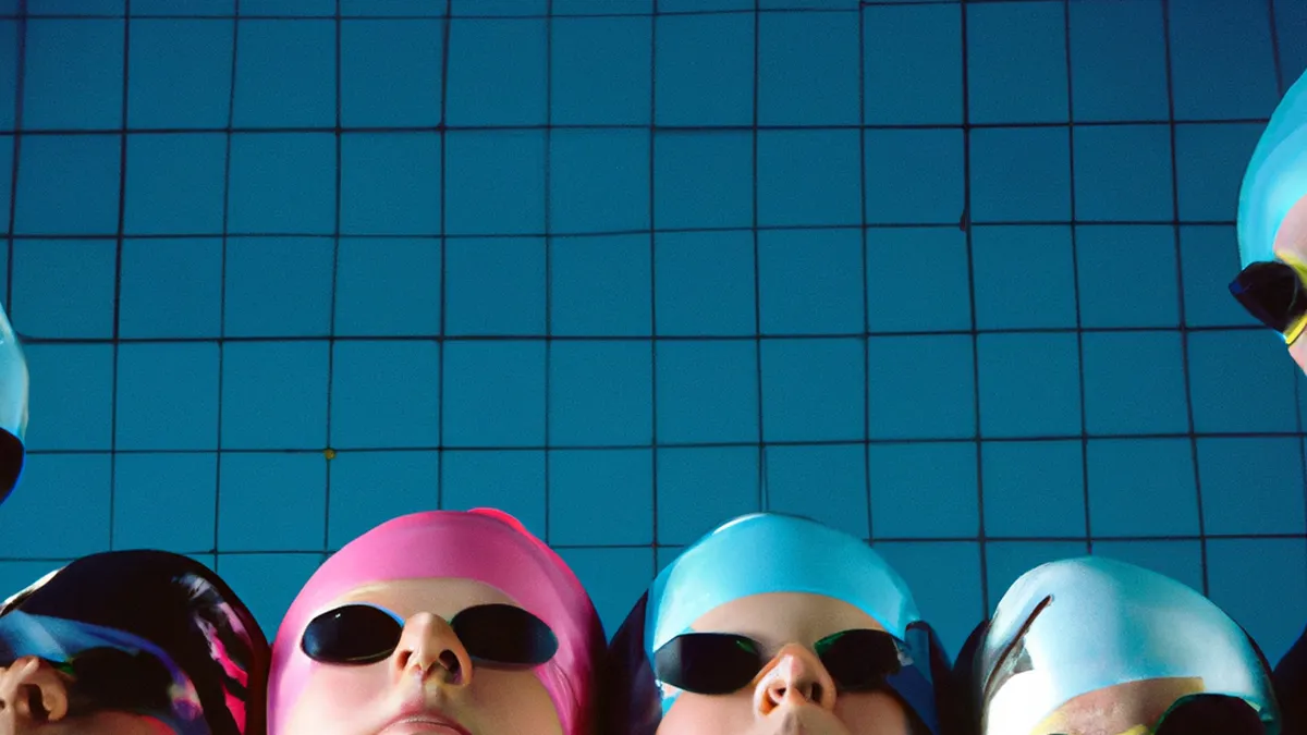 Diversify for Success: Runners' Cross-Training Guide