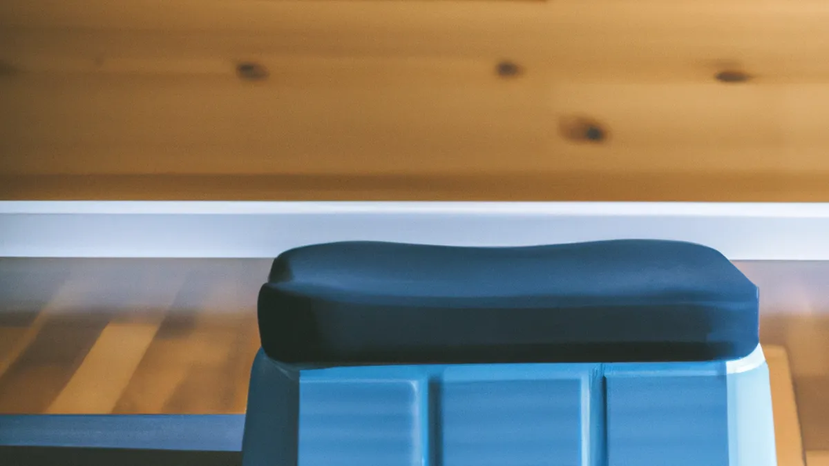 Reimagine Your Workout with Mobility Cushions