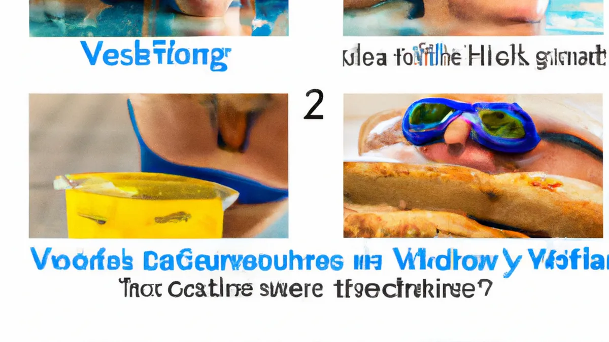 Nutrition Hacks for Endurance Runners (Equestrian (Eventin