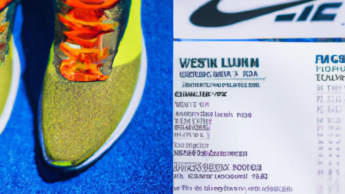 Draft Like a Pro for Your Next Race