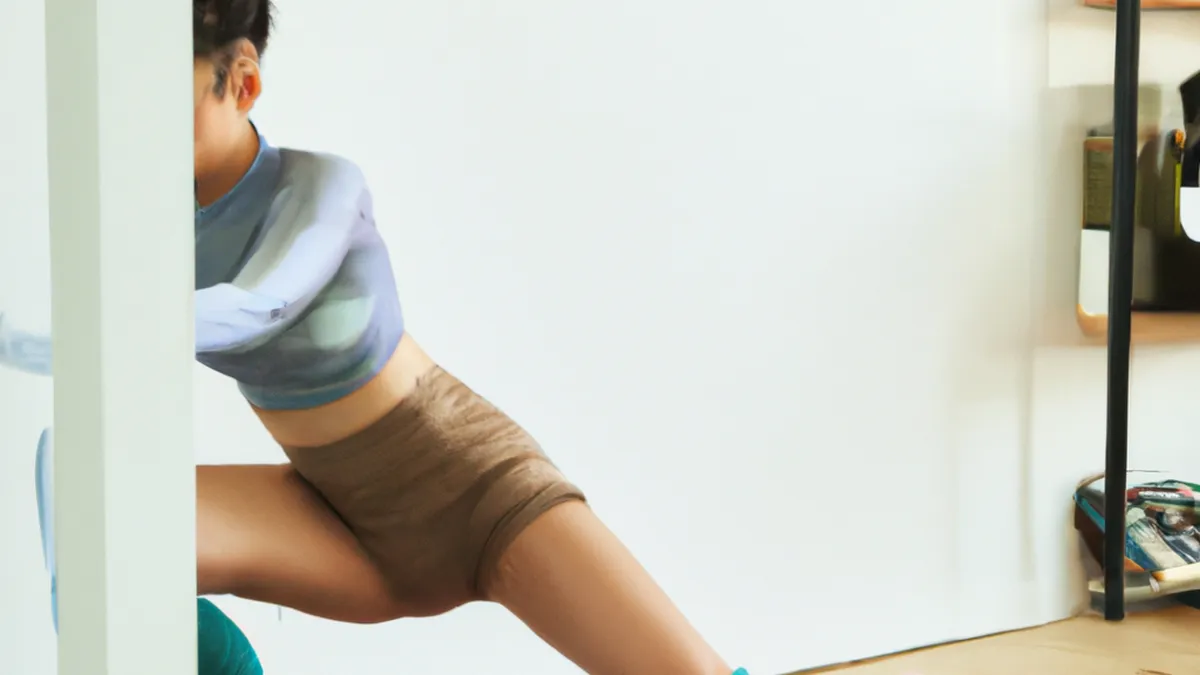 Virtual Training: Winning Strategies Explained